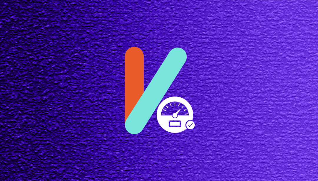 Karrio dashboard updates
