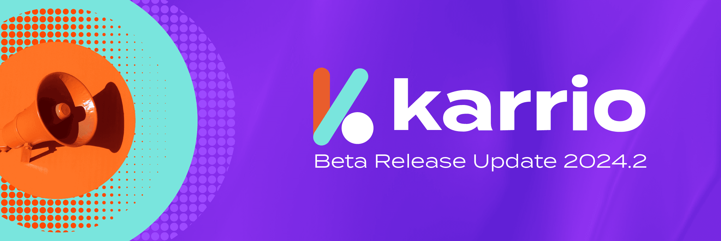 Karrio Release 2024.2
