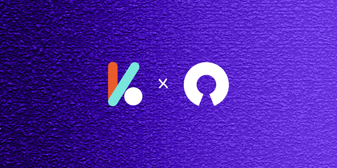 Open Source on-premises shipping API